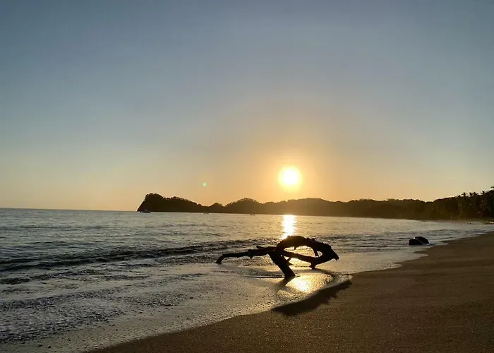 Nosara Playa