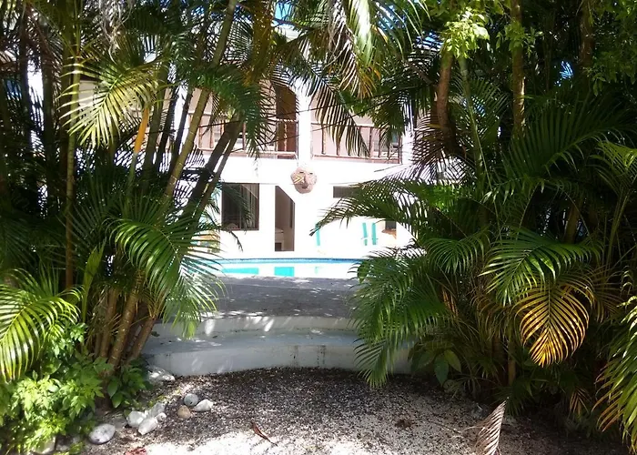Nosara Playa
